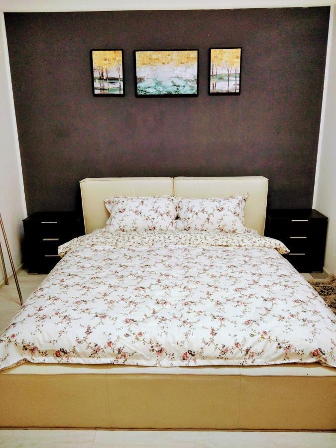 Studio Republicii Apartman Brassó Kültér fotó