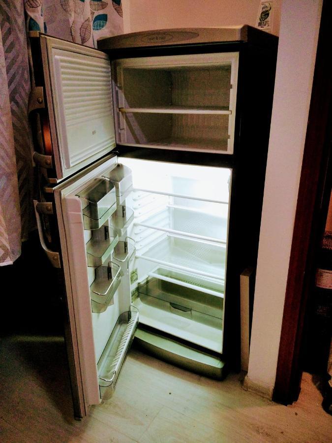 Studio Republicii Apartman Brassó Kültér fotó
