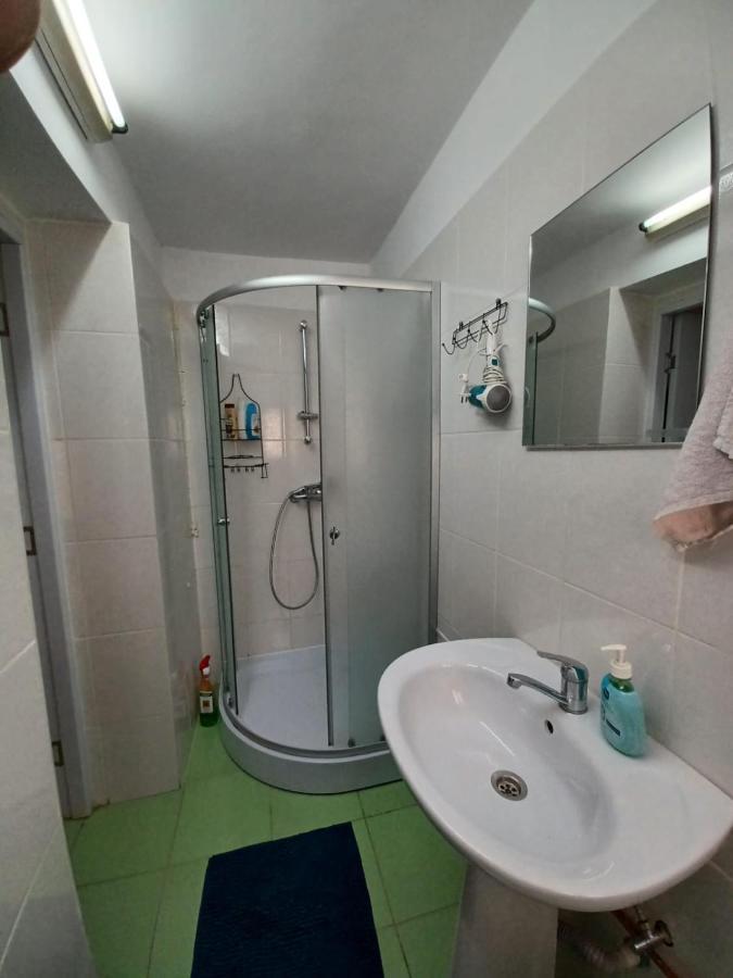 Studio Republicii Apartman Brassó Kültér fotó
