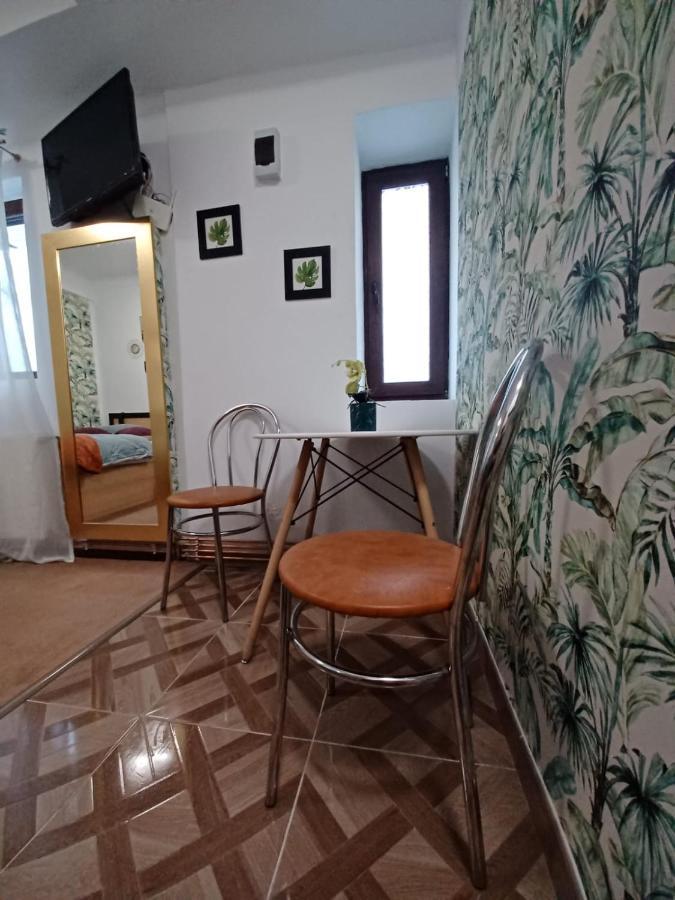 Studio Republicii Apartman Brassó Kültér fotó